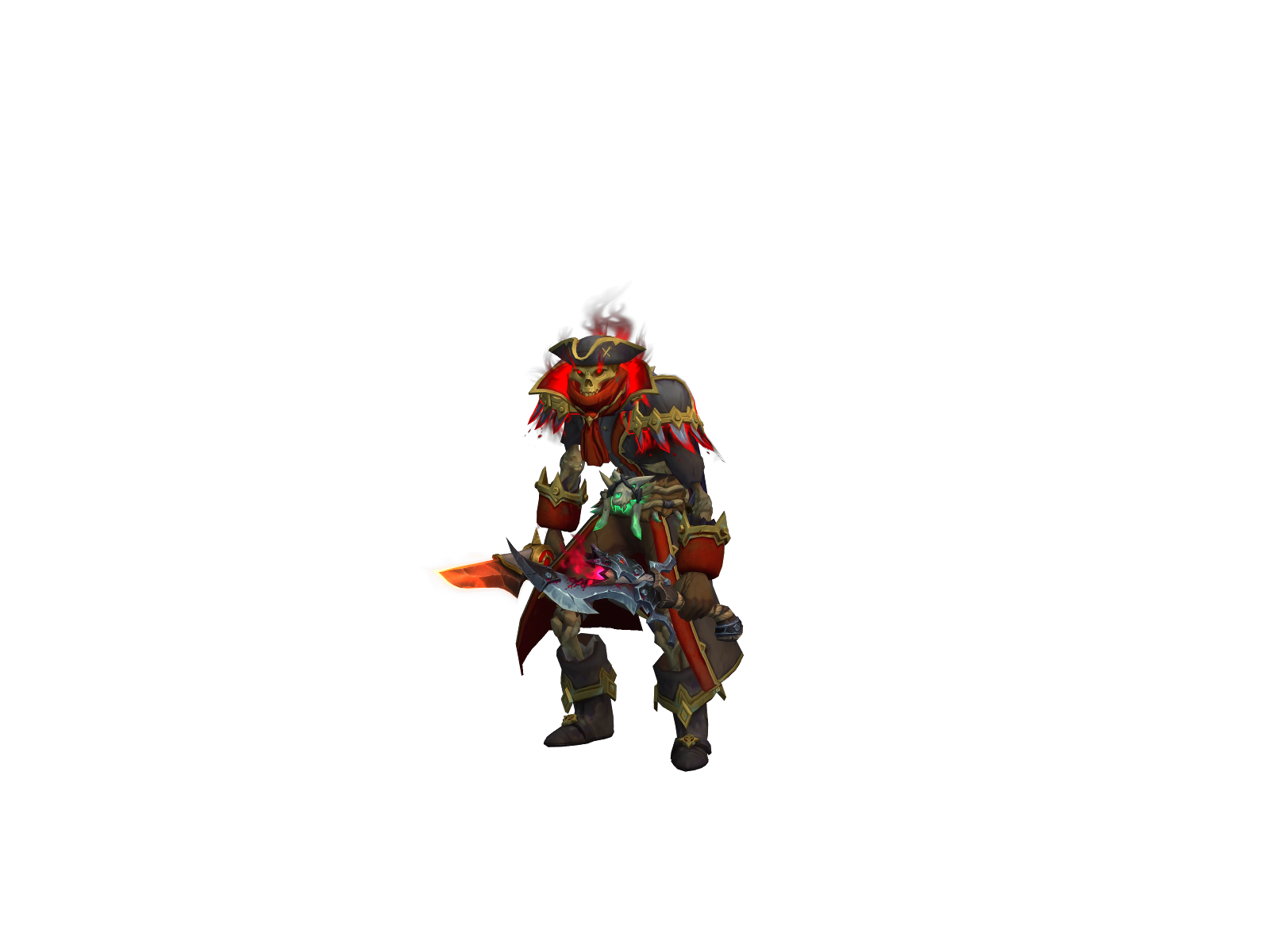 Veltharion