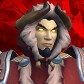 Walkinonwind avatar