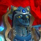 Reezagosa avatar