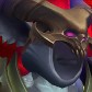 Papalocklol avatar