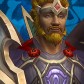 Idkamage avatar