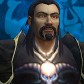 Damiian avatar