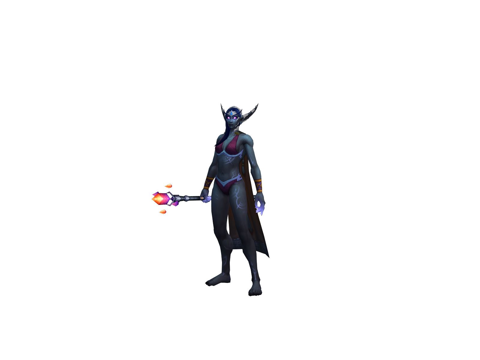 Felfyr