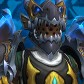 Warfiskr avatar