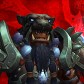 Bromzan avatar