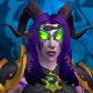 Gravehild