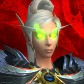 Dadhunter