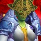 Killermage avatar