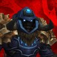 Krennik