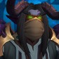 Goonhunter avatar
