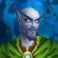 Zillare avatar
