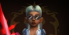 Insur's icon
