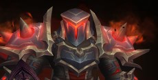 Itsdahulk's icon