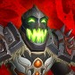 Decayin avatar