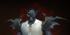 Cmurder's icon