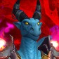 Sensvoke avatar