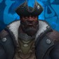 Azyldruid avatar