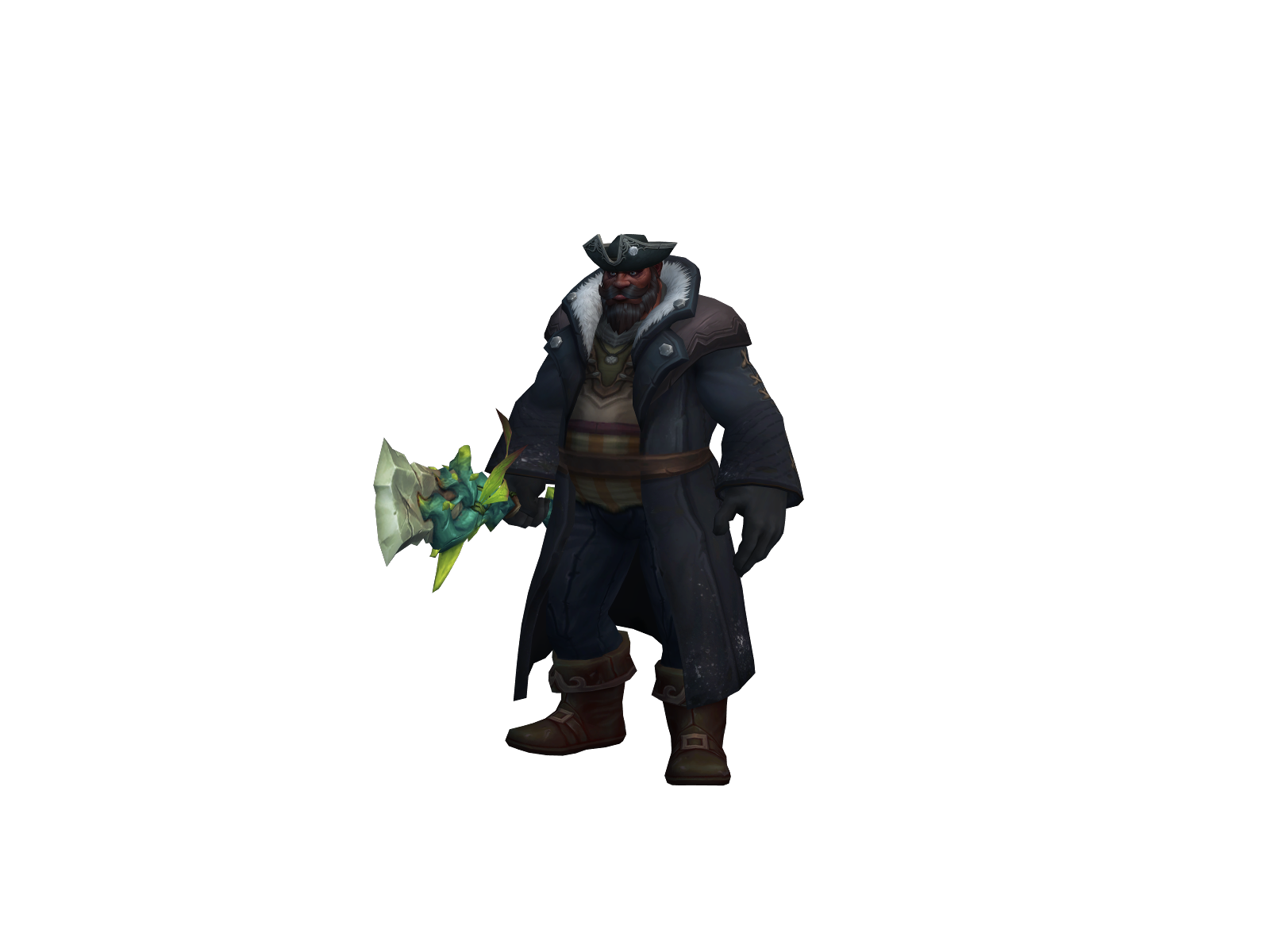 Azyldruid WoW character banner