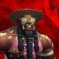 Alefrunner avatar