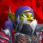 Scourgemom