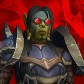 Senful avatar