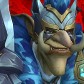 Drdoomkin