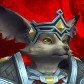 Beero avatar