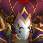 Wanheyda avatar