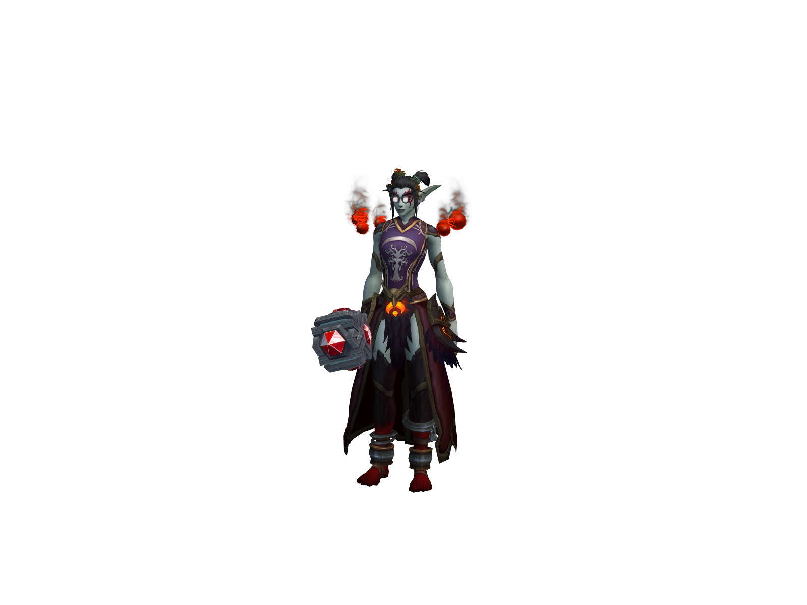 Lurassa