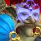 Gnomepaladin