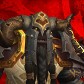 Brohdin
