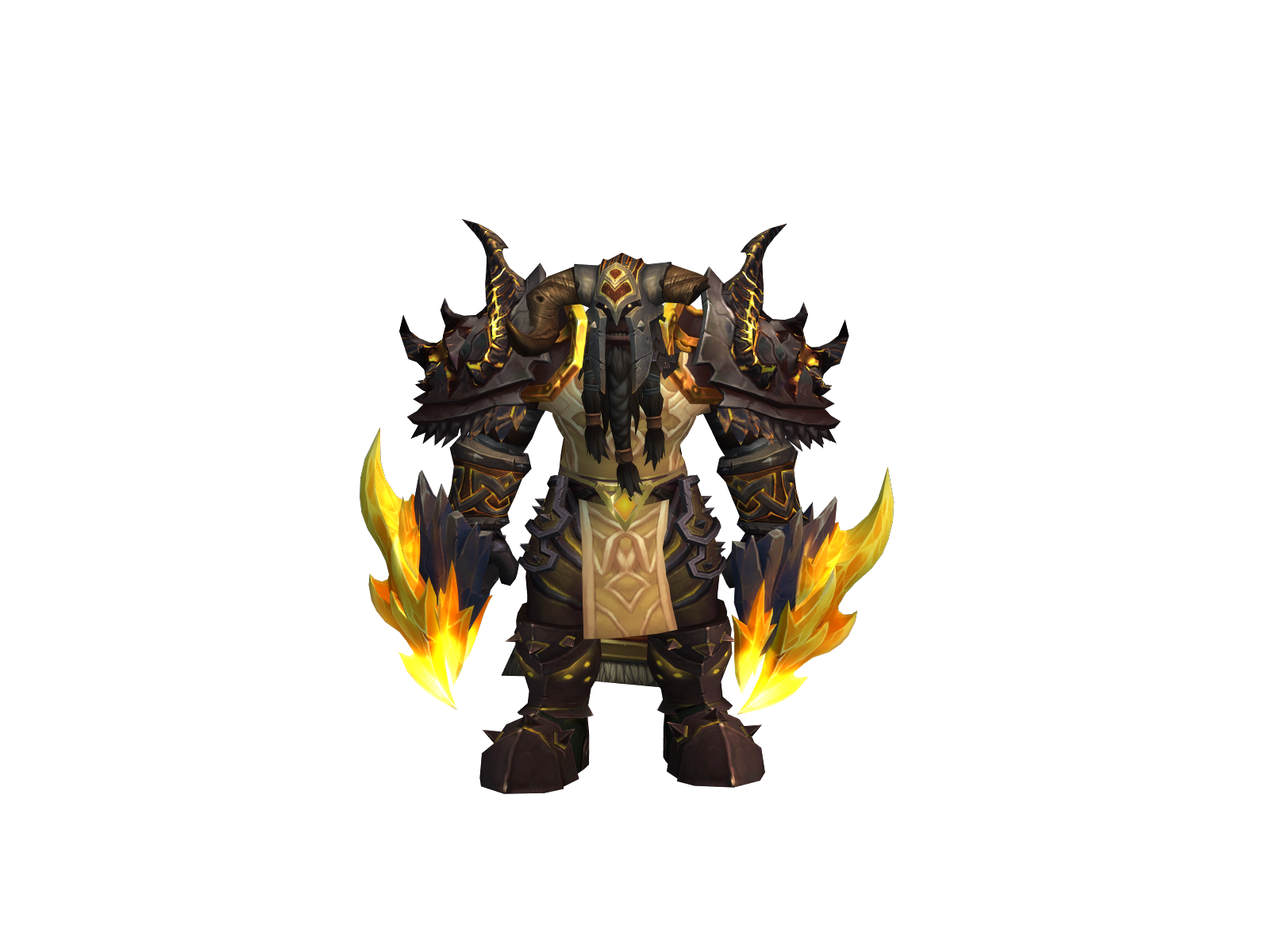 Brohdin