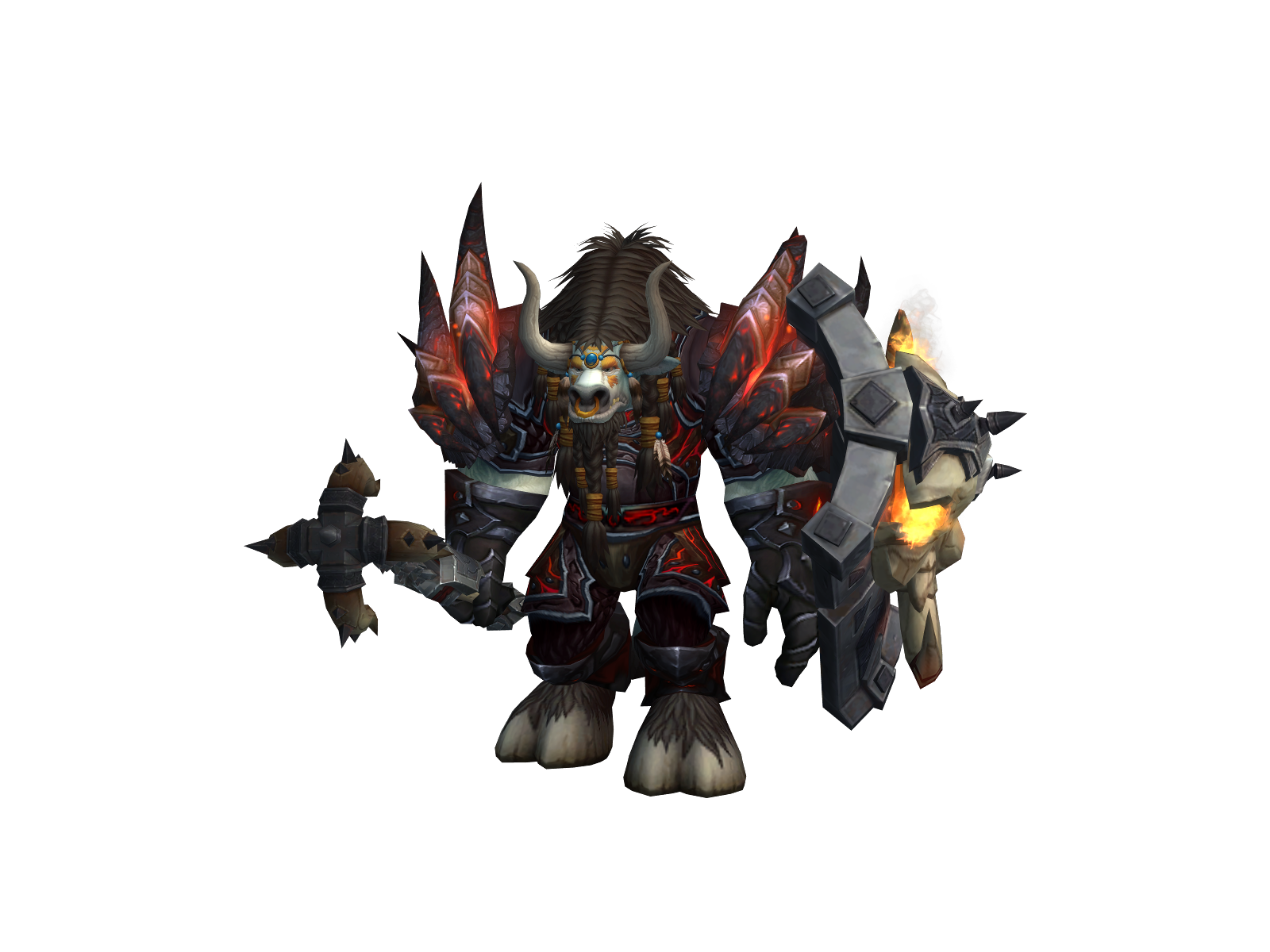 Moobarjane
