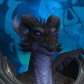 Ezzo avatar