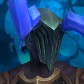 Silvarus