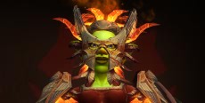 Plexxi's icon