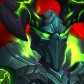 Dennehunter avatar
