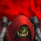 Snaga avatar