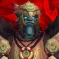 Lawlcyclone
