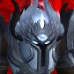 Robinhoof