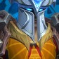 Blessnoftism avatar