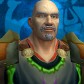 Elcasto avatar