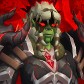 Larsulrïch avatar