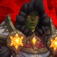 Ironmaidan