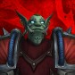 Bearkatfish avatar