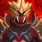 Fingertrap avatar