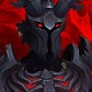 Brynä avatar