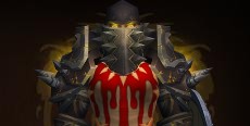 Poptart's icon