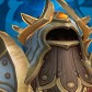 Gylbre avatar