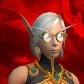 Amperius avatar